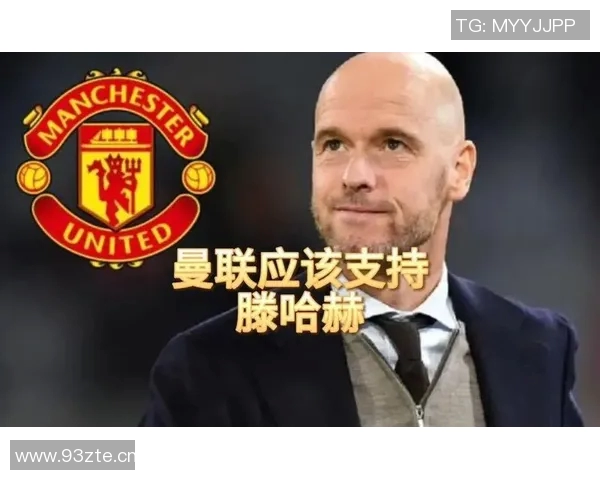 英超中游球队：英超中游队伍的赛季表现