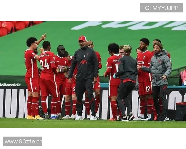 英超球队面对新冠疫情的应对与恢复