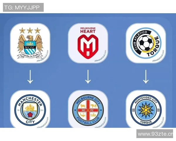 英超球队城市分布地图与地理方位分析