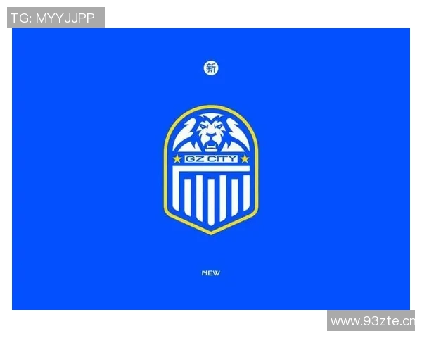 蓝色系德甲队徽赏析 哪队最有视觉冲击力